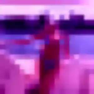 Sixtine, femme de 22 ans propose rencontre cougar à Livry-Gargan