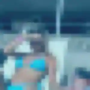 Xaviere, femme de 30 ans veut rencontre cougar à Livry-Gargan