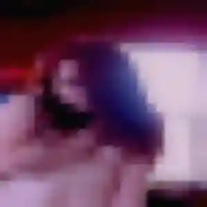 Hortense, 43 ans, dispo pour rencontre cougar à Loches