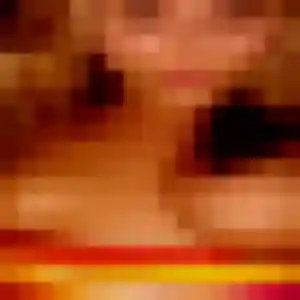 Marie-Claire (43 ans) à Loches cherche un rencontre cougar rapidement