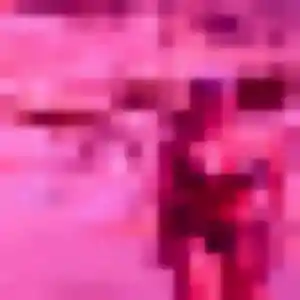 Rosemarie, 24 ans, connectée à Loches pour une rencontre coquine