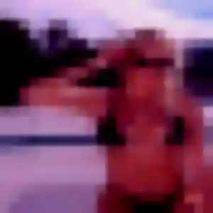 Olympe, femme de 20 ans cherche rencontre cougar à Locmaria-Plouzané