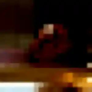 Découvre Quitterie, 42 ans à Locmaria-Plouzané en t'inscrivant
