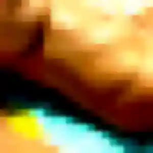 Photo de Tatyana à Locmaria-Plouzané (41 ans) - rencontre cougar discret