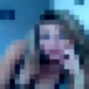 Photo de Wendy à Locmaria-Plouzané (40 ans) - rencontre cougar anonyme