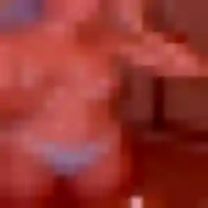 Photo privée de Marion, 39 ans à Lodève - rencontre coquine