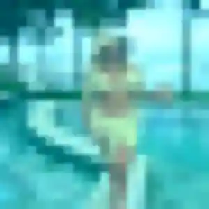 Profil de Penelope à Lodève (40 ans) - rencontre cougar discret