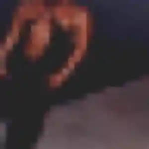 Oceane (34 ans) à Lognes cherche un rencontre cougar rapidement