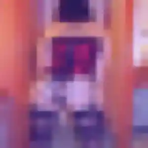 Photo sexy de Touria, 37 ans à Lognes - plan discret