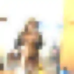 Charmante Charline, 32 ans à Loire-Authion - la contacter