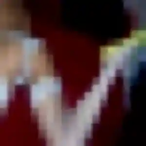 Graziella, 33 ans, en ligne à Loire-Authion pour une rencontre coquine