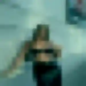 Profil de Nadine à Loire-Authion (44 ans) - rencontre cougar sans inscription