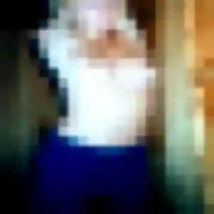 Rejoins Pierrette, 19 ans à Loire-Authion gratuitement