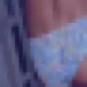 Typhaine, 40 ans, en ligne à Loire-Authion pour une rencontre coquine