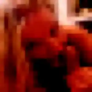 Inaya, 34 ans, en ligne à Loireauxence pour une rencontre coquine