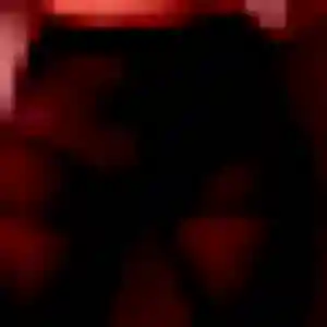 Photo perso de Lise, 32 ans à Loison-sous-Lens - rencontre sans lendemain