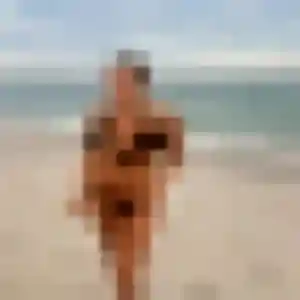 Belle Louna, 24 ans à Loison-sous-Lens - voir sa photo