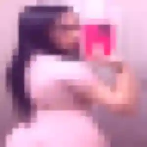 Profil de Zina à Loison-sous-Lens (31 ans) - rencontre cougar anonyme