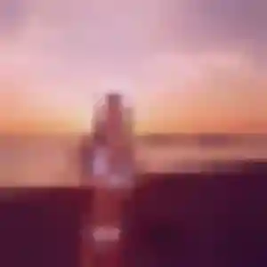 Photo privée de Francine, 41 ans à Longjumeau - rencontre coquine