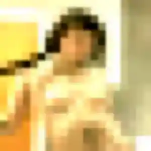 Photo exclusive de Dina, 23 ans à Longpont-sur-Orge - rencontre sans lendemain