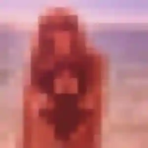 Ivana, 30 ans, en ligne à Longpont-sur-Orge pour une rencontre coquine