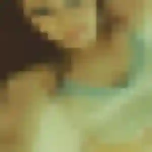 Profil de Deborah à Longué-Jumelles (34 ans) - rencontre cougar anonyme
