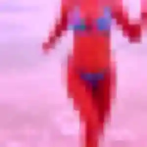 Elodie, 19 ans, en ligne à Longué-Jumelles pour une rencontre coquine