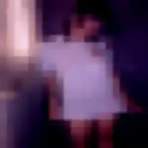 Olivia, 22 ans, en ligne à Longué-Jumelles pour une rencontre coquine