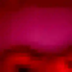 Karine, 31 ans, connectée à Longueau pour une rencontre coquine