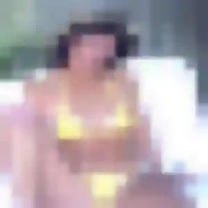 Profil de Marie-Line à Longuenée-en-Anjou (24 ans) - rencontre cougar sans inscription
