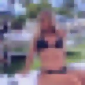 Profil de Marie-Line à Longuenée-en-Anjou (40 ans) - rencontre cougar anonyme