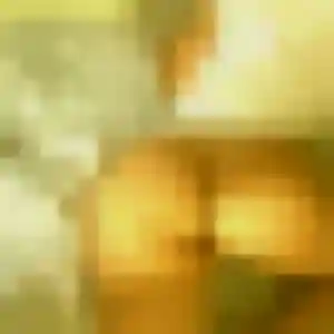 Rejoins Djamila, 39 ans à Longuenesse gratuitement