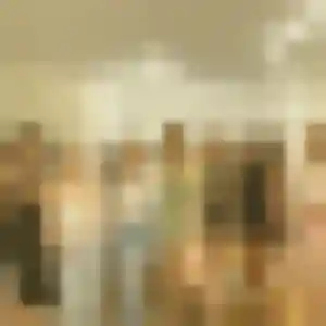 Charmante Doriane, 43 ans à Longuenesse - découvrir son profil