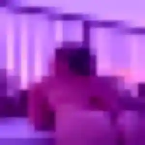 Photo perso de Erika, 34 ans à Longuenesse - rencontre coquine