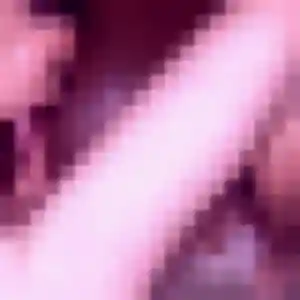 Rejoins Paloma, 36 ans à Longuenesse gratuitement