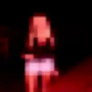 Profil de Aisha à Longuyon (30 ans) - rencontre cougar gratuit