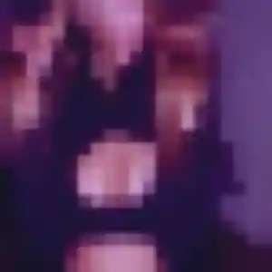 Sexy Odile, 28 ans à Longuyon - découvrir son profil