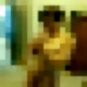 Anna, 45 ans, connectée à Longvic pour un rencontre cougar
