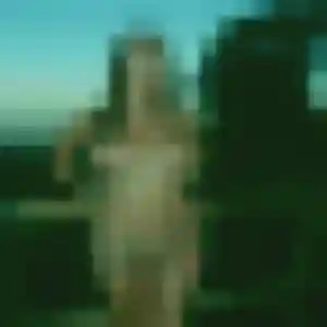 Maelys, femme de 29 ans cherche rencontre cougar à Longvic