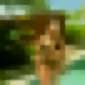 Profil de Marie-Helene à Longvic (34 ans) - rencontre cougar anonyme