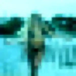Samantha, 44 ans, cherche un rencontre cougar à Longvic