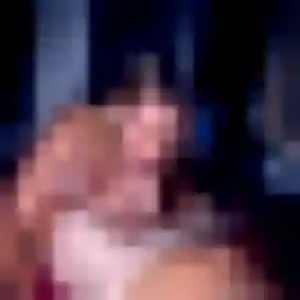 Alix, 37 ans, disponible à Longwy pour un rencontre cougar