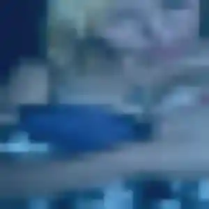 Charline, femme de 23 ans veut rencontre cougar à Longwy