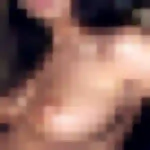 rencontre cougar à Longwy : profil de Kim, 42 ans - accès libre