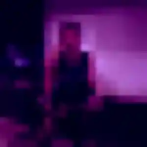Sexy Valentina, 43 ans à Longwy - découvrir son profil