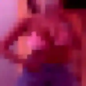 Photo perso de Gilberte, 36 ans à Lons-le-Saunier - rencontre coquine