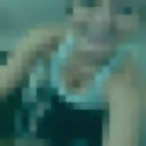 Maeva, 21 ans, cherche un rencontre cougar à Lons-le-Saunier