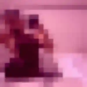 Photo de Oceane à Lons-le-Saunier (27 ans) - rencontre cougar anonyme