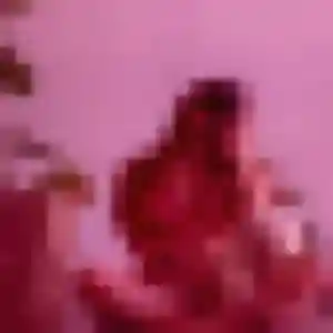Perrine, fille de 24 ans cherche rencontre cougar à Lons-le-Saunier