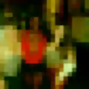 Photo de Xaviere à Lons-le-Saunier (39 ans) - rencontre cougar discret